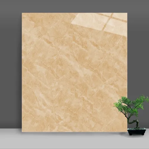 GẠCH LÁT 60X60 SIÊU BỀN HUỆ LỘC