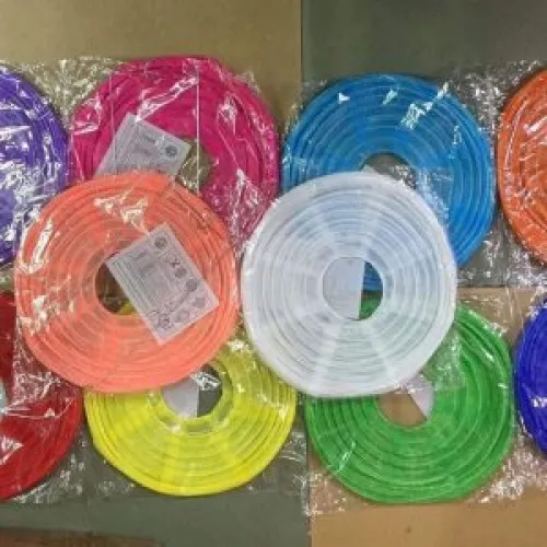 Đèn lồng Nhật Bản