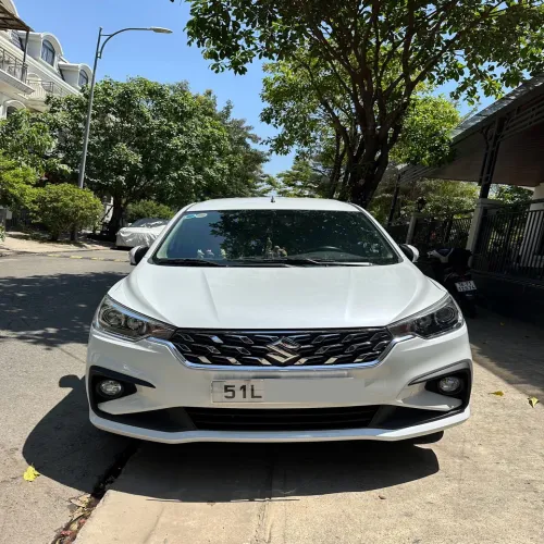 Dịch vụ bom car – Giải pháp thuê xe hiện đại tại TP.HCM