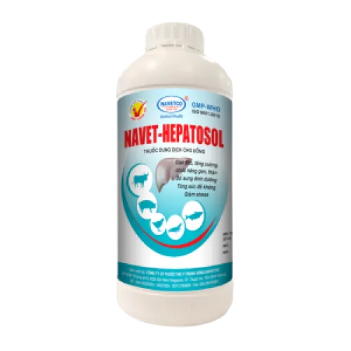 NAVET FLOORDOX 300