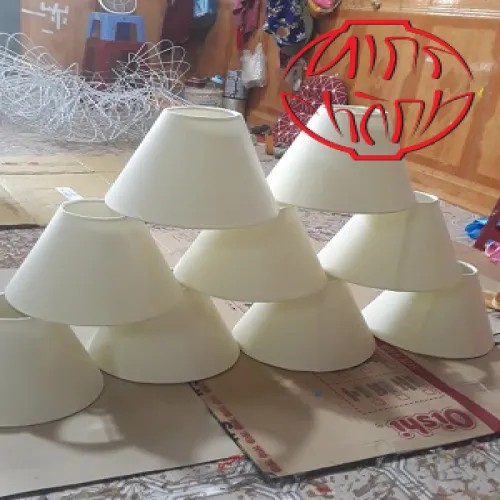 Đèn lồng Nhật Bản