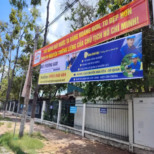 Những Sai Lầm Khi Di Dời Văn Phòng Khiến Doanh Nghiệp Tốn Kém