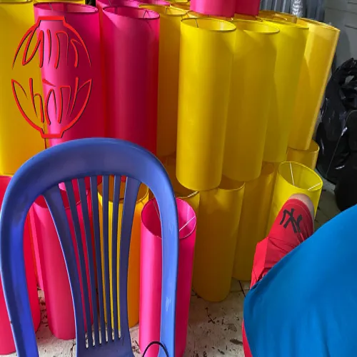 Đèn lồng Nhật Bản