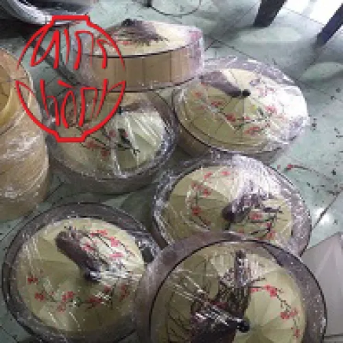 Đèn lồng Nhật Bản