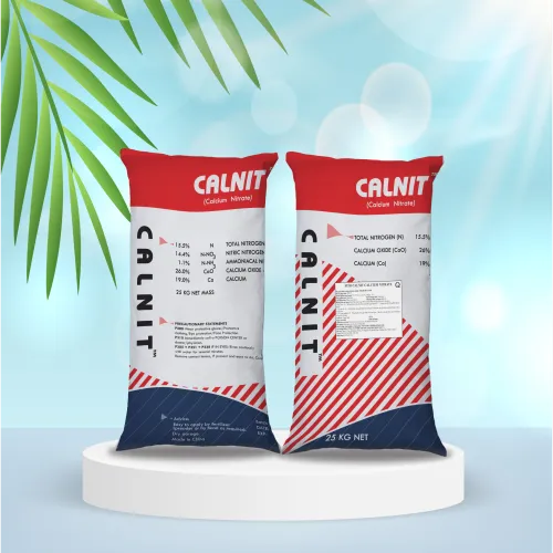 CALNIT