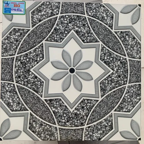 50X50 SÂN SIÊU BỀN- HG