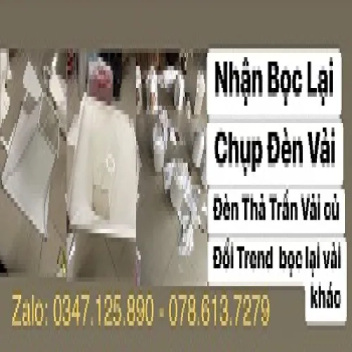 Đèn Lồng nhật bản