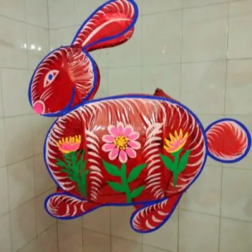 Đèn lồng Nhật Bản