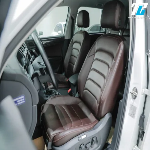 Thuê xe ô tô tự lái Quận 9 – Giải pháp di chuyển tiện lợi cùng Bom Car