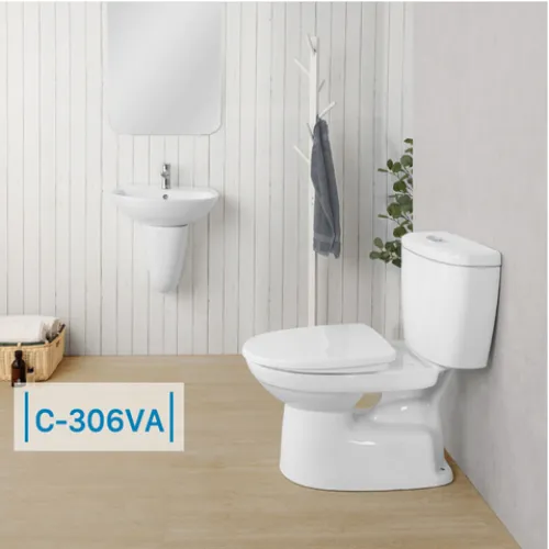 BỒN CẦU GIÁ RẺ48 (1)