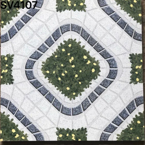 SV 4040 N40XHHL (3)