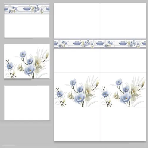 GẠCH ỐP TƯỜNG 30X60  ĐẸP GIÁ RẺ