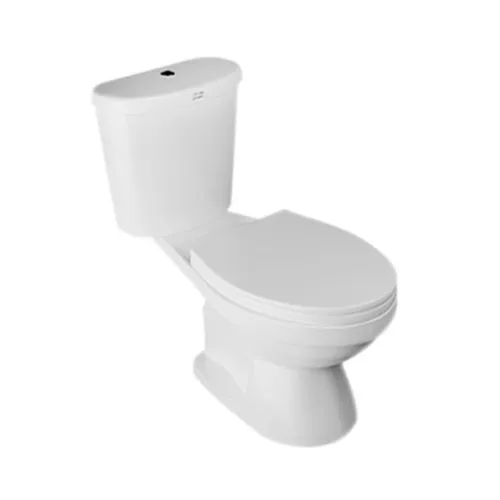 BỒN CẦU GIÁ RẺ49 (1)