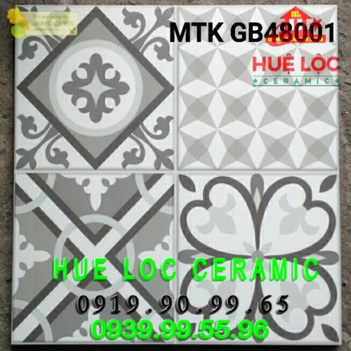 GẠCH 40X40 ĐẸP GIÁ RẺ