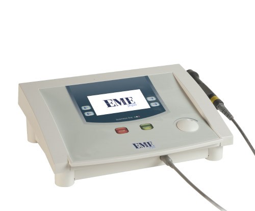 Máy laser điều trị (LIS1050)