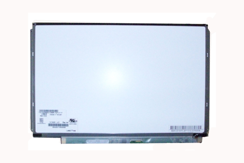 LCD 13.3 Led slim