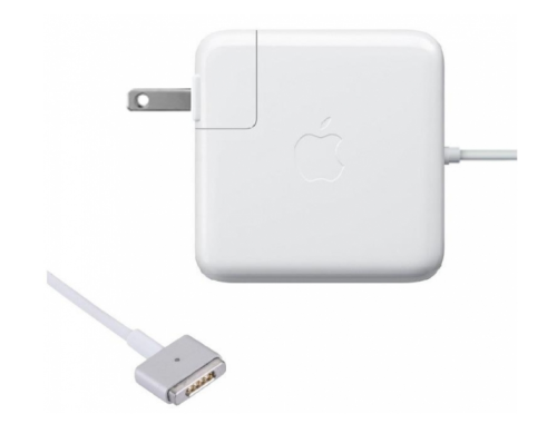 Sạc Macbook Air 14.5V-3.1A- 45W- magsafe 2- ZIN