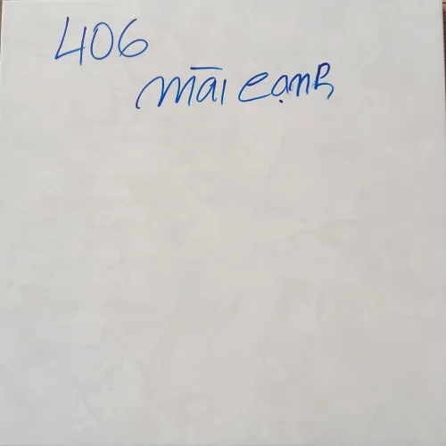 GẠCH 40X40 ĐẸP GIÁ RẺ