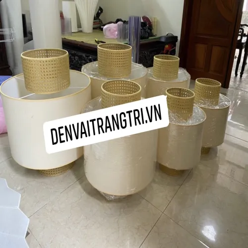 Đèn lồng Nhật Bản