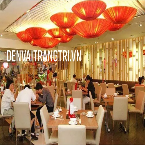 Đèn lồng Nhật Bản