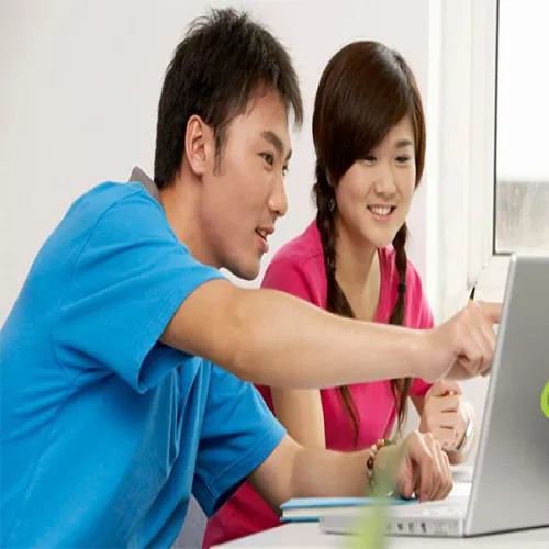 [TOP 5] Trung tâm gia sư uy tín tại Cần Thơ