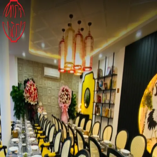 Đèn lồng Nhật Bản