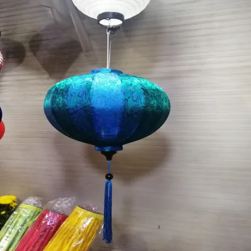 Đèn lồng Nhật Bản