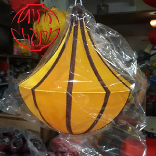 Đèn lồng Nhật Bản