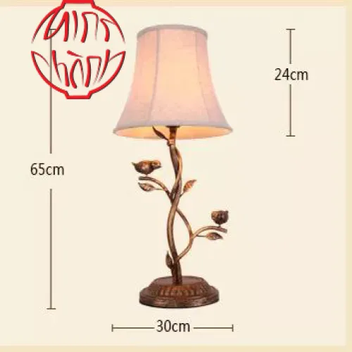 Đèn lồng Nhật Bản