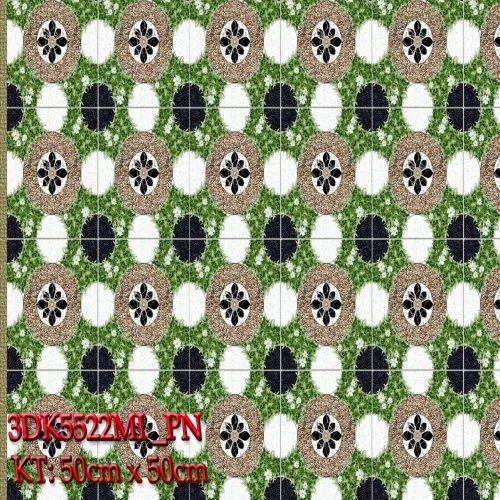 50X50 SÂN - PN