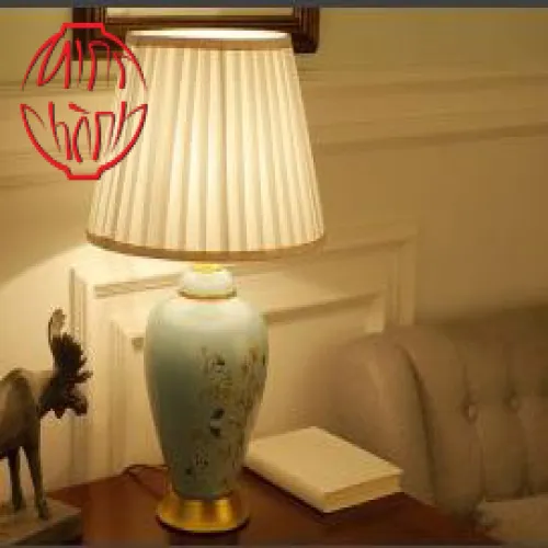 Đèn lồng Nhật Bản