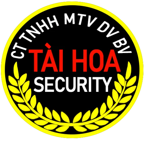TUYỂN DỤNG NHÂN VIÊN BẢO VỆ