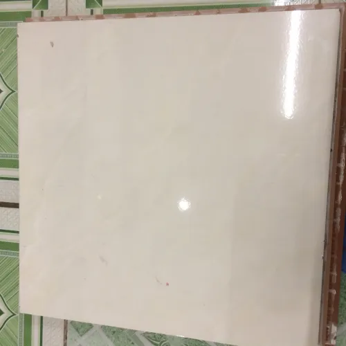 GẠCH 40X40 ĐẸP GIÁ RẺ