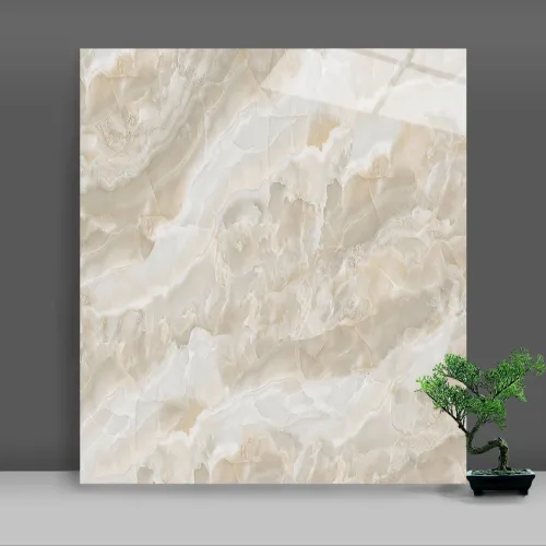 GẠCH LÁT 60X60 SIÊU BỀN HUỆ LỘC