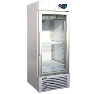 Tủ lạnh bảo quản mẫu (MPR-270)