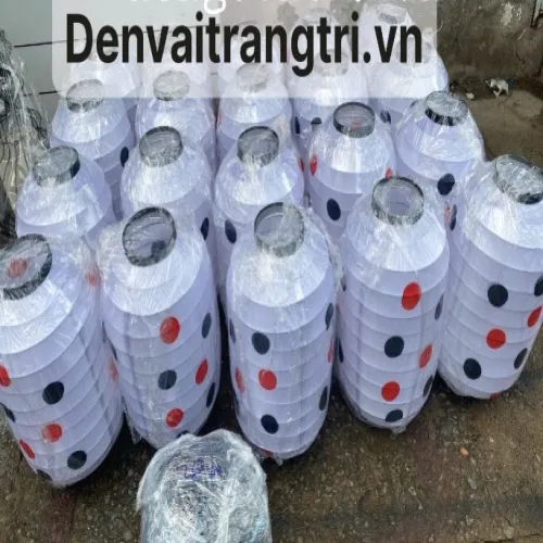 Đèn Lồng nhật bản