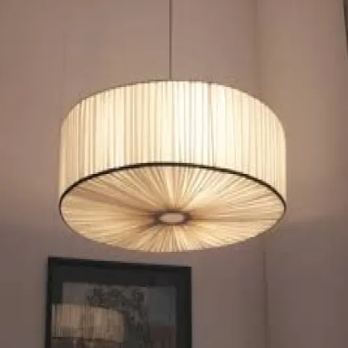 Đèn lồng Nhật Bản