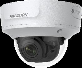 Camera IP HIKVISION DS-2CD3763G1