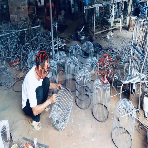 Đèn lồng Nhật Bản