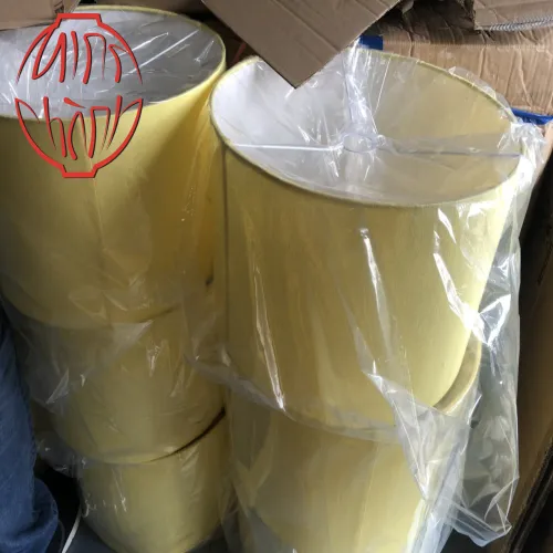 Đèn lồng Nhật Bản