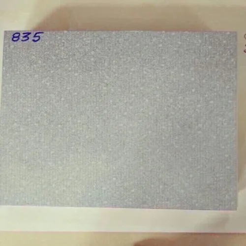 GẠCH 40X40 ĐẸP GIÁ RẺ