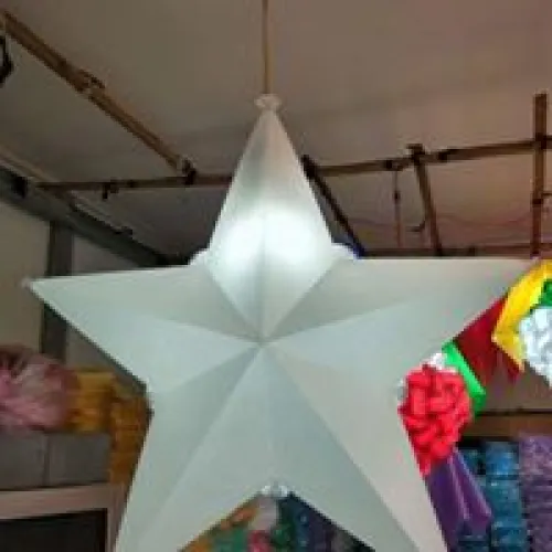 Đèn lồng Nhật Bản