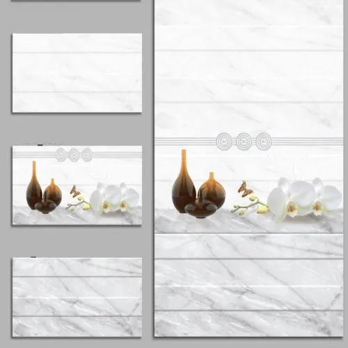 GẠCH ỐP TƯỜNG 30X60  ĐẸP GIÁ RẺ
