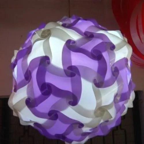 Đèn lồng Nhật Bản