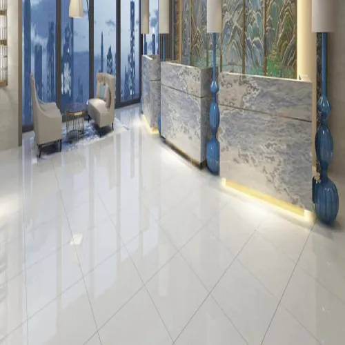 CÁCH TÍNH M2 GẠCH ỐP TƯỜNG, LÁT NỀN VÀ XÂY NHÀ CHÍNH XÁC NHẤT