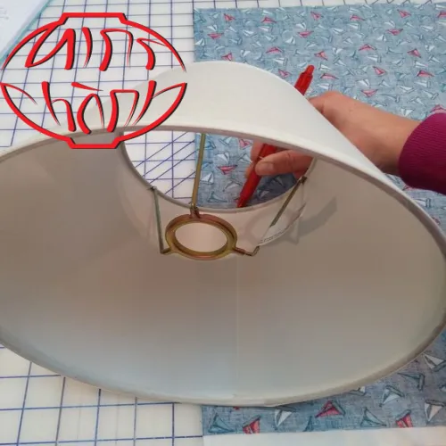 Đèn lồng Nhật Bản