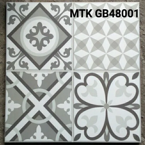 GẠCH 40X40 ĐẸP GIÁ RẺ