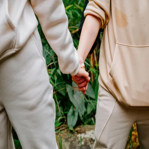 14/2 điểm hẹn lý tưởng gần Hà Nội dành cho cặp đôi mê xê dịch dịp Valentine