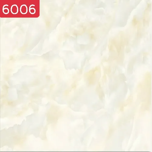 G2 - BONG KINH 60X60 N-HAU- (6)
