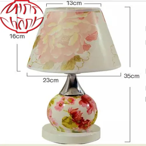 Đèn lồng Nhật Bản